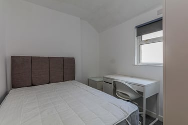 5 bed house, Miskin Street, Cathays, Cardiff, CF244AS - Image 13